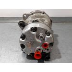 Compresor Aire Acondicionado para Audi A3 (8L)