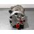Compresor Aire Acondicionado para Audi A3 (8L)