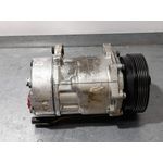 Compresor Aire Acondicionado para Audi A3 (8L)