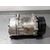Compresor Aire Acondicionado para Audi A3 (8L)