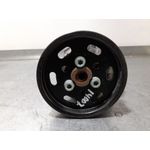 Bomba Direccion Para Audi A3