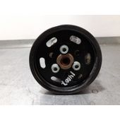 Bomba Direccion Para Audi A3
