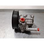 Bomba Direccion Para Audi A3