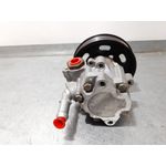 Bomba Direccion Para Audi A3