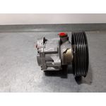 Bomba Direccion Para Audi A3