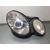 Faro Derecho Para Mercedes Clase E  Berlina