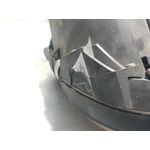 Faro Derecho Para Mercedes Clase E  Berlina