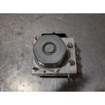 Abs Para Dacia Sandero