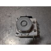 Abs Para Dacia Sandero