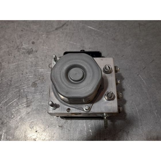 Abs Para Dacia Sandero