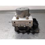 Abs Para Dacia Sandero