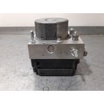 Abs Para Dacia Sandero