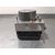 Abs Para Dacia Sandero