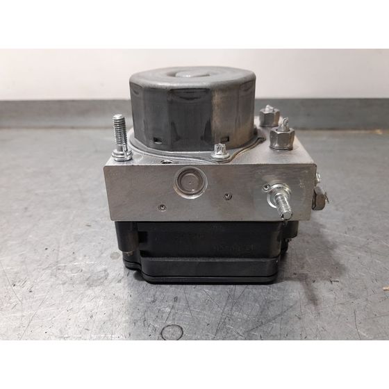 Abs Para Dacia Sandero