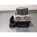 Abs Para Dacia Sandero