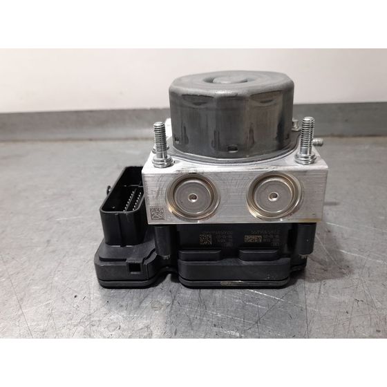 Abs Para Dacia Sandero