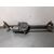 Motor Limpia Delantero Para Skoda Octavia Combi