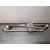 Motor Limpia Delantero Para Skoda Octavia Combi