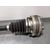 Transmision Delantera Izquierda Para Skoda Octavia Combi