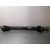 Transmision Delantera Derecha Para Skoda Octavia Combi