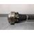 Transmision Delantera Derecha Para Skoda Octavia Combi