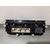 Mando Climatizador para Skoda Octavia Combi (1Z5)