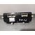 Mando Climatizador Para Volkswagen Golf Vi
