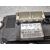 Mando Climatizador Para Volkswagen Golf Vi