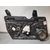 Elevalunas Delantero Izquierdo Para Volkswagen Golf Vi