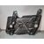 Elevalunas Delantero Izquierdo Para Volkswagen Golf Vi