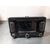 Sistema Navegacion Gps Para Volkswagen Golf Vi