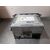 Sistema Navegacion Gps Para Volkswagen Golf Vi