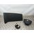 Kit Airbag Para Suzuki Grand Vitara Jb