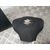 Kit Airbag Para Suzuki Grand Vitara Jb
