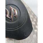 Kit Airbag Para Suzuki Grand Vitara Jb