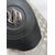 Kit Airbag Para Suzuki Grand Vitara Jb