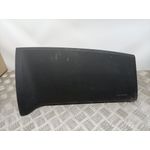 Kit Airbag Para Suzuki Grand Vitara Jb