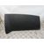 Kit Airbag Para Suzuki Grand Vitara Jb