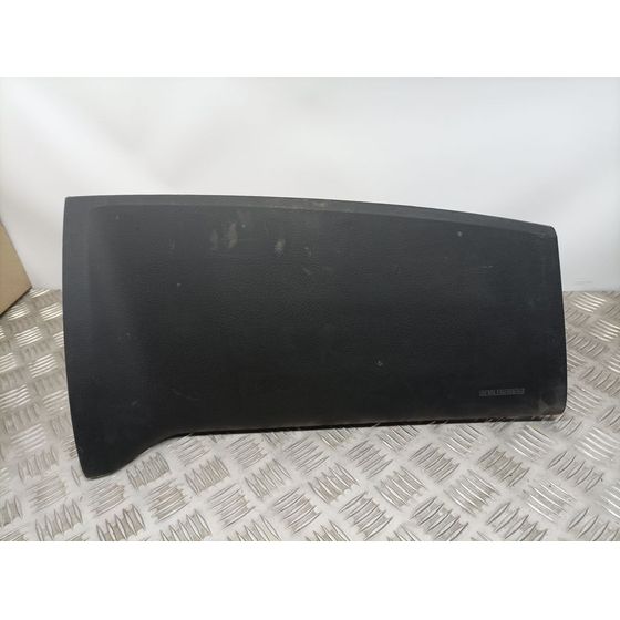 Kit Airbag Para Suzuki Grand Vitara Jb