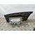 Kit Airbag Para Suzuki Grand Vitara Jb