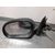 Retrovisor Izquierdo Para Peugeot 406 Berlina