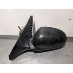 Retrovisor Izquierdo Para Peugeot 406 Berlina