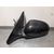 Retrovisor Izquierdo Para Peugeot 406 Berlina