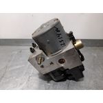 Abs Para Peugeot 406 Berlina