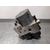 Abs Para Peugeot 406 Berlina
