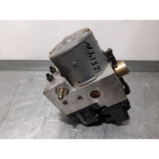 Abs Para Peugeot 406 Berlina