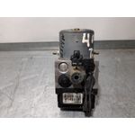Abs Para Peugeot 406 Berlina