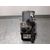 Abs Para Peugeot 406 Berlina