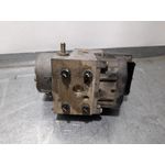 Abs Para Peugeot 406 Berlina