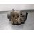 Abs Para Peugeot 406 Berlina